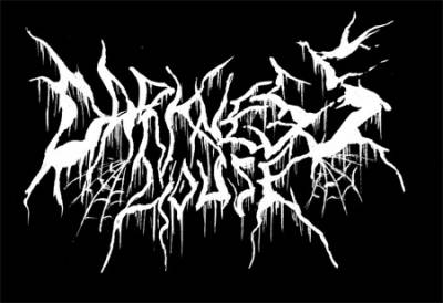 logo Darkness House